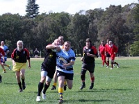AUS NSW Sydney 2010SEPT29 GO v CentralWestOldBulls 004 : 2010, 2010 Sydney Golden Oldies, Australia, Central West Old Bulls, Date, Golden Oldies Rugby Union, Month, NSW, Places, Rugby Union, September, Sports, Sydney, Teams, Year